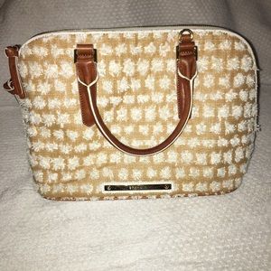 Brahmin Purse